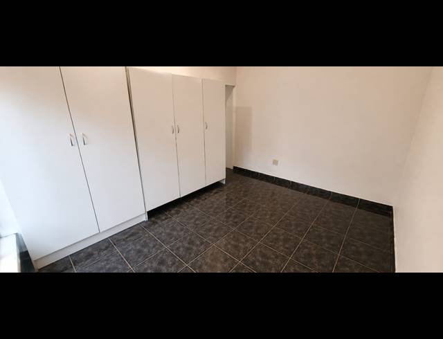 3 BEDROOM HOUSE FOR SALE IN SONLAND PARK